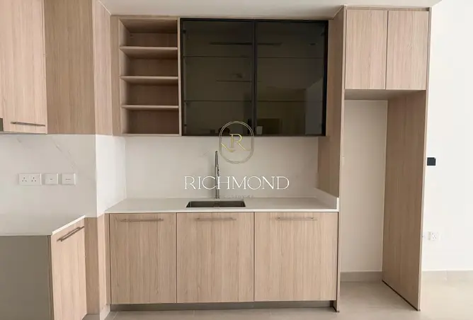 161871450 - Property Image 2