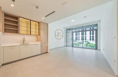 Apartment - 1 - 1 for rent in Elvira 2 - Elvira - Dubai Hills Estate - Dubai