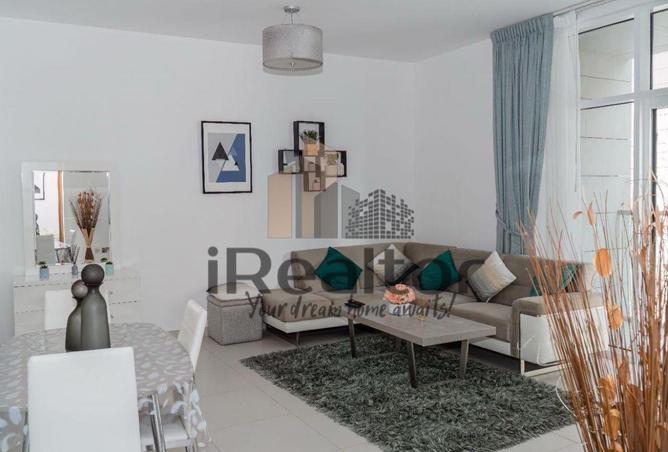 74246277 - صورة العقار 2