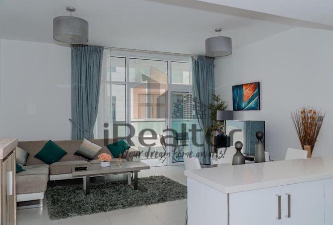 74246277 - صورة العقار 3