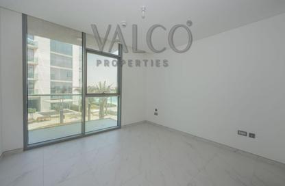Apartment - 1 Bedroom - 2 Bathrooms for rent in Residences 25 - District One - Mohammed Bin Rashid City - Dubai