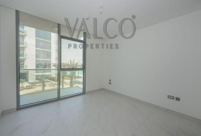 127013050 - Property Image 3