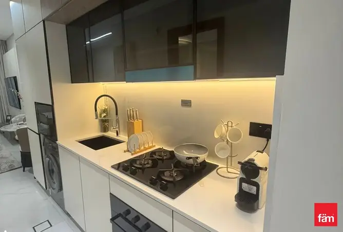 145530535 - Property Image 3