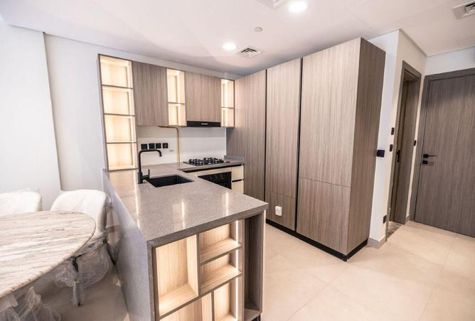 88764309 - Property Image 2