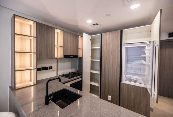 88764309 - Property Image 3