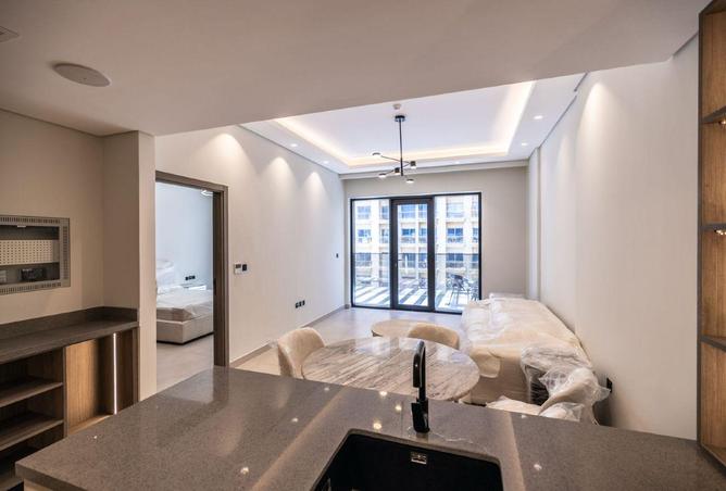 88764309 - Property Main Image