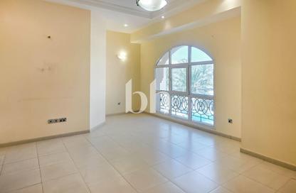 Villa - 5 Bedrooms - 5 Bathrooms for rent in Mirdif Villas - Mirdif - Dubai