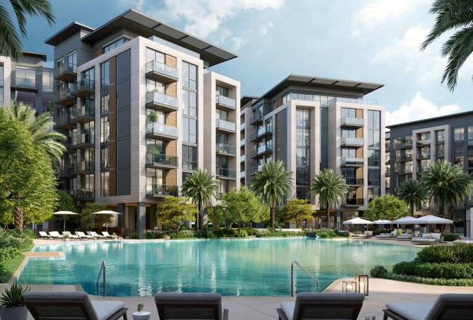 98700324 - Property Image 3
