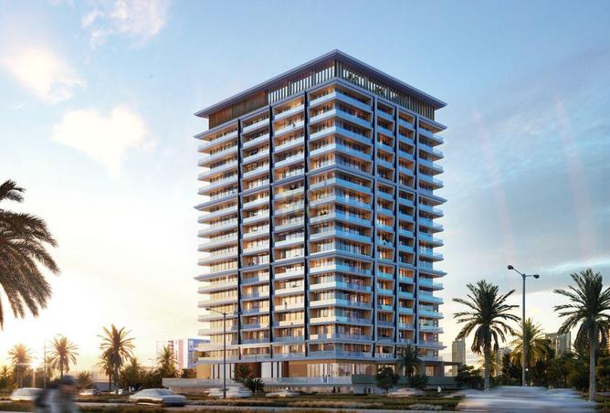 16029427 - صورة العقار 2