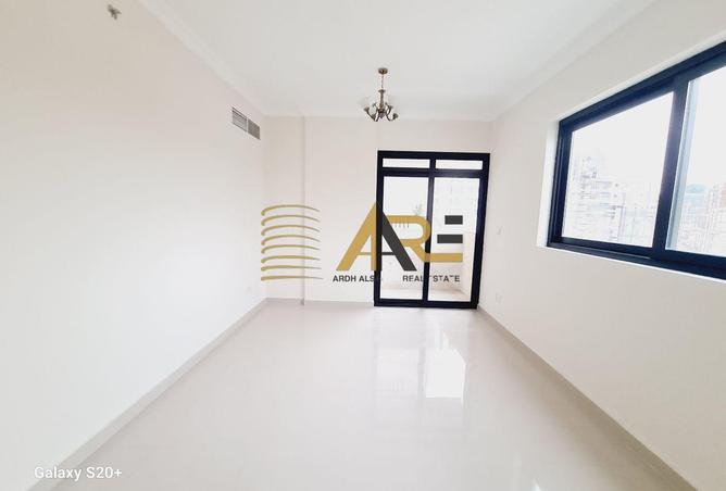 68275868 - الصورة الرئيسية للعقار