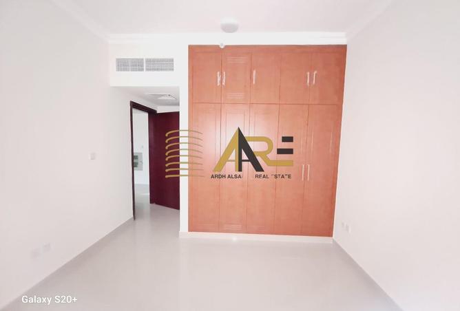 68275868 - صورة العقار 3