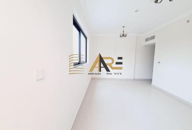 68275868 - صورة العقار 2