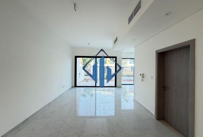 129277641 - Property Image 3