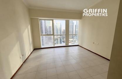 Apartment - 2 - 3 for sale in MAG 214 - JLT Cluster R - Jumeirah Lake Towers - Dubai