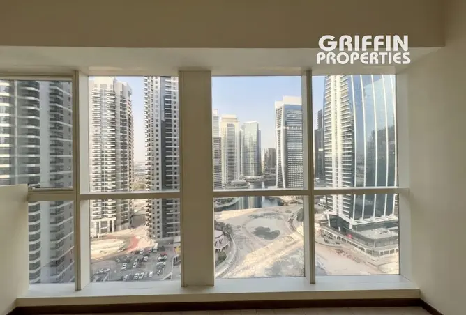 155507945 - Property Image 2