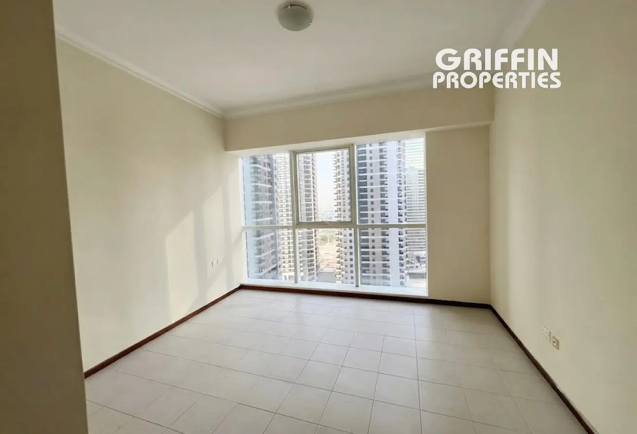 155507945 - Property Main Image