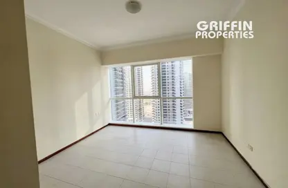 Apartment - 2 Bedrooms - 3 Bathrooms for sale in MAG 214 - JLT Cluster R - Jumeirah Lake Towers - Dubai