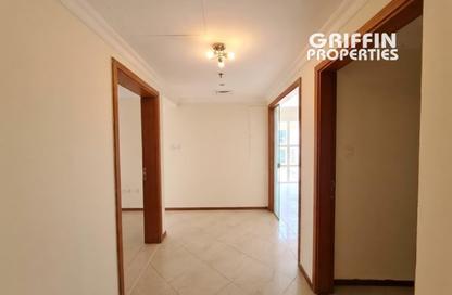 Apartment - 2 - 3 for sale in MAG 214 - JLT Cluster R - Jumeirah Lake Towers - Dubai