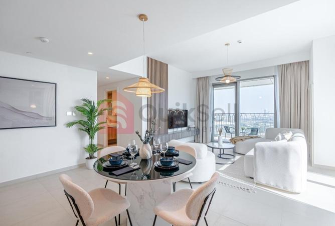 126120245 - Property Main Image