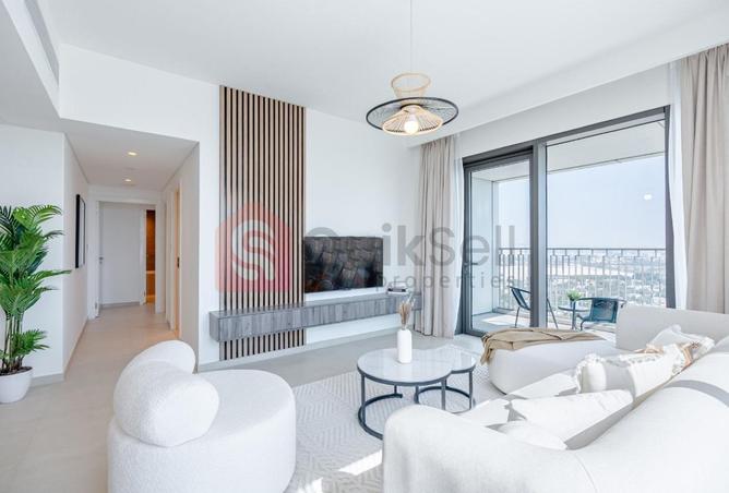 126120245 - Property Image 3