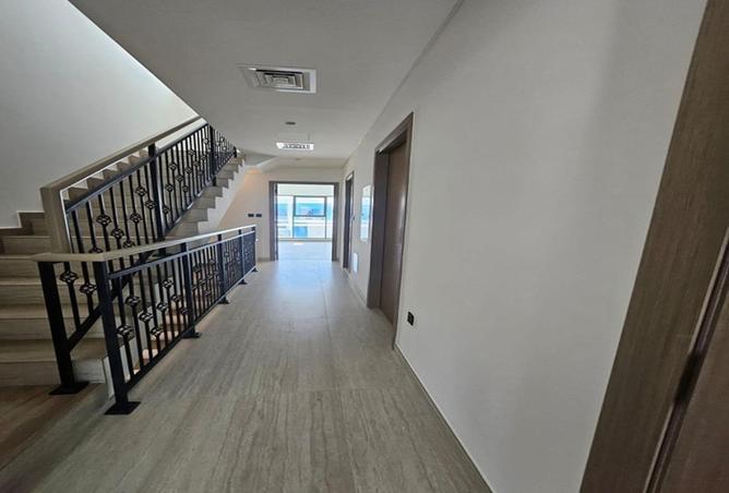 53984007 - Property Main Image