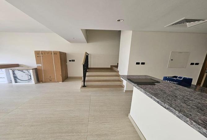 53984007 - Property Image 3