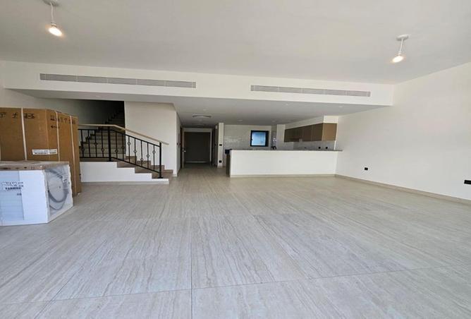 53984007 - Property Image 2