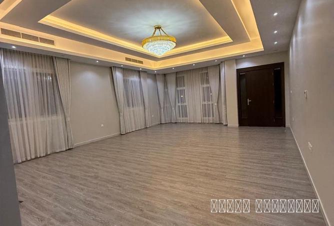 73837938 - صورة العقار 2