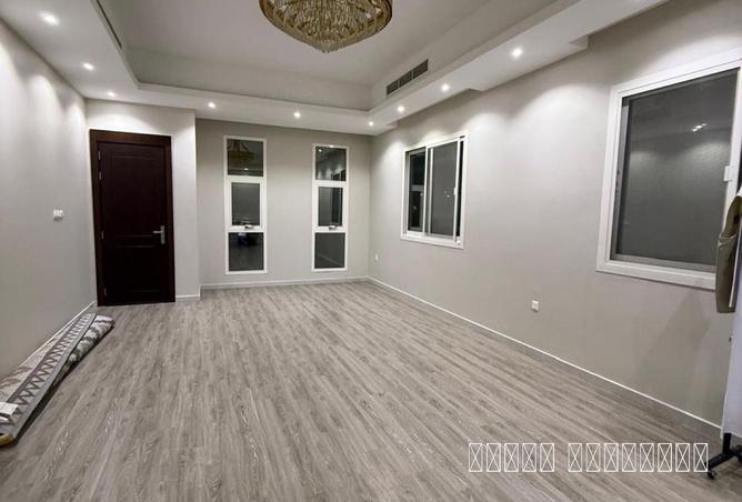 73837938 - صورة العقار 3