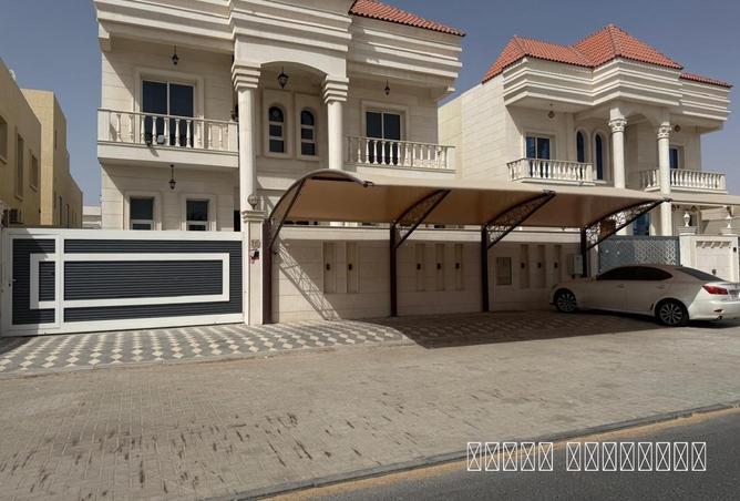 73837938 - الصورة الرئيسية للعقار