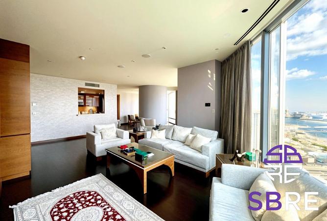 15987181 - Property Image 2