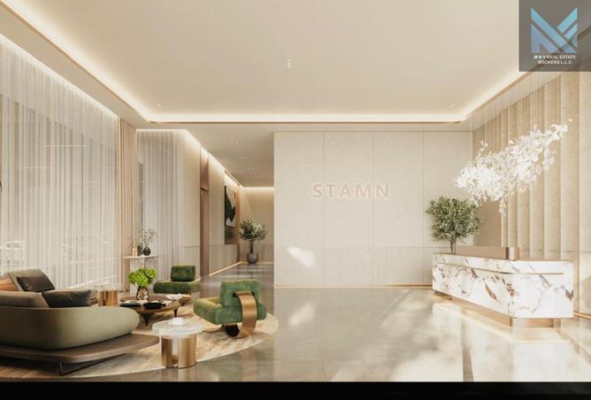 104700231 - Property Image 2