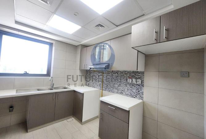 89633064 - Property Image 2