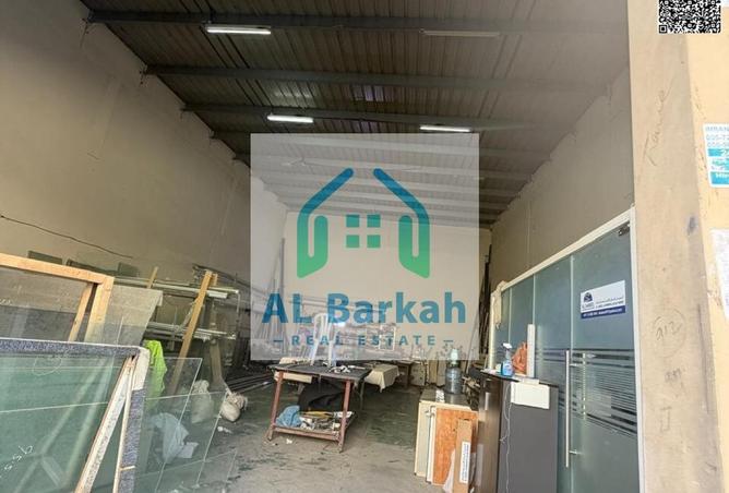 77397816 - Property Main Image