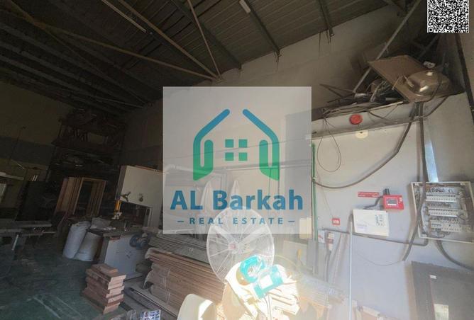 77397816 - Property Image 3