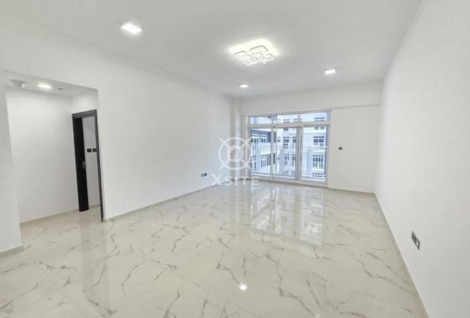 92256257 - الصورة الرئيسية للعقار