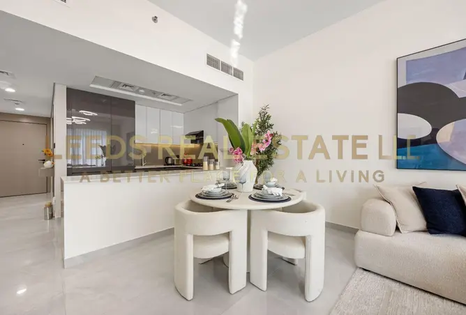 145963250 - Property Image 2
