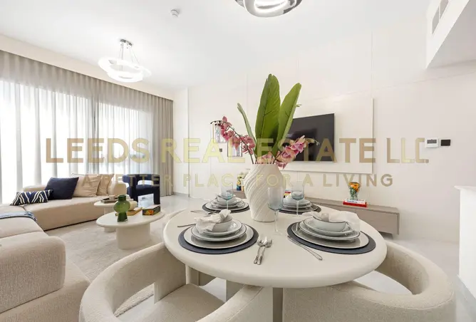 145963250 - Property Image 3