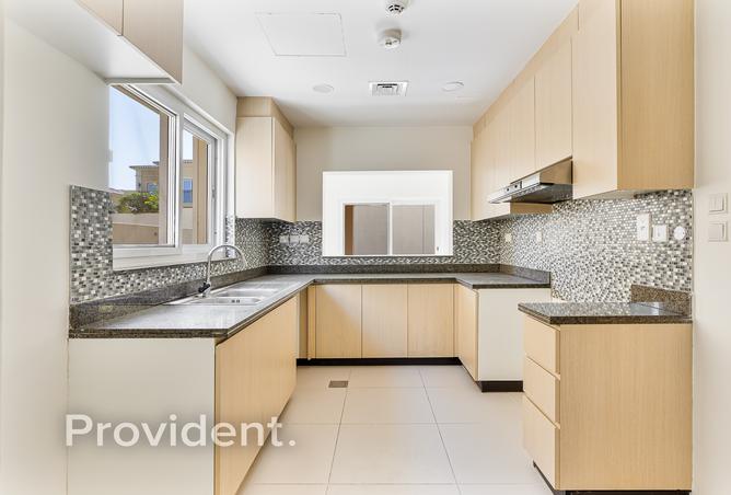 118592170 - Property Image 3