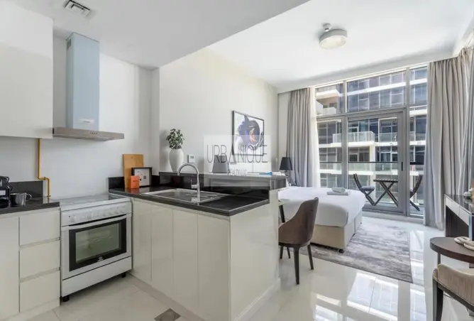 116368603 - Property Image 3