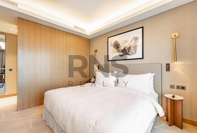 16133529 - Property Image 2