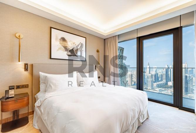 16133529 - Property Image 3