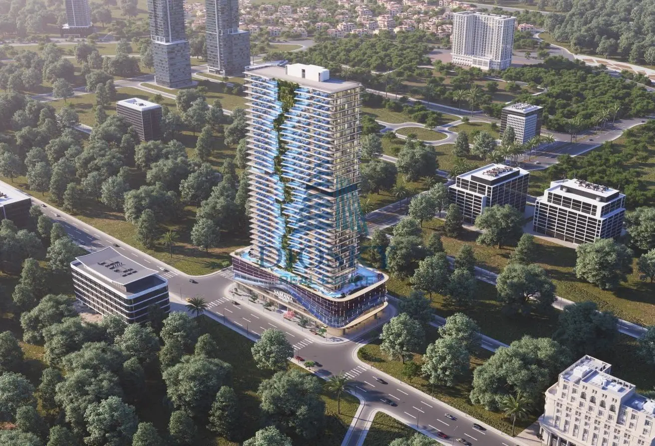 150012677 - Property Main Image