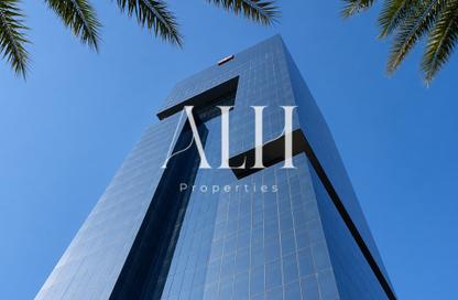 Hotel  and  Hotel Apartment - Studio - 1 for sale in The One at Jumeirah Village Circle - Jumeirah Village Circle - Dubai