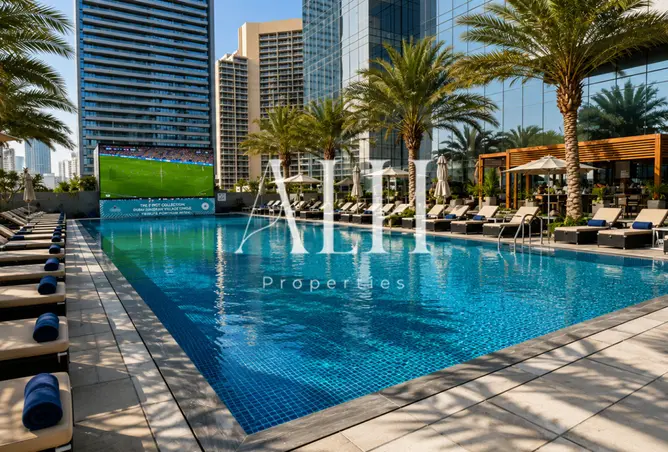 162349898 - Property Image 3