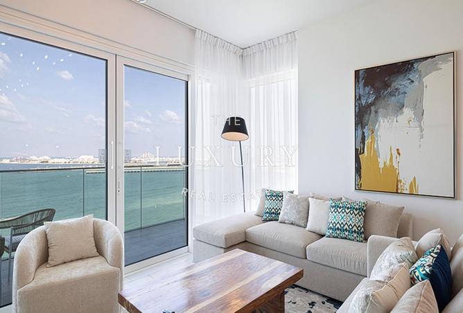 82808349 - صورة العقار 3