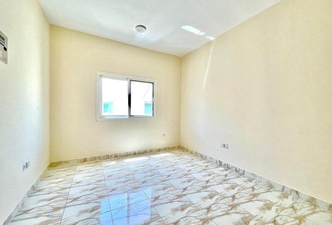 90061266 - الصورة الرئيسية للعقار