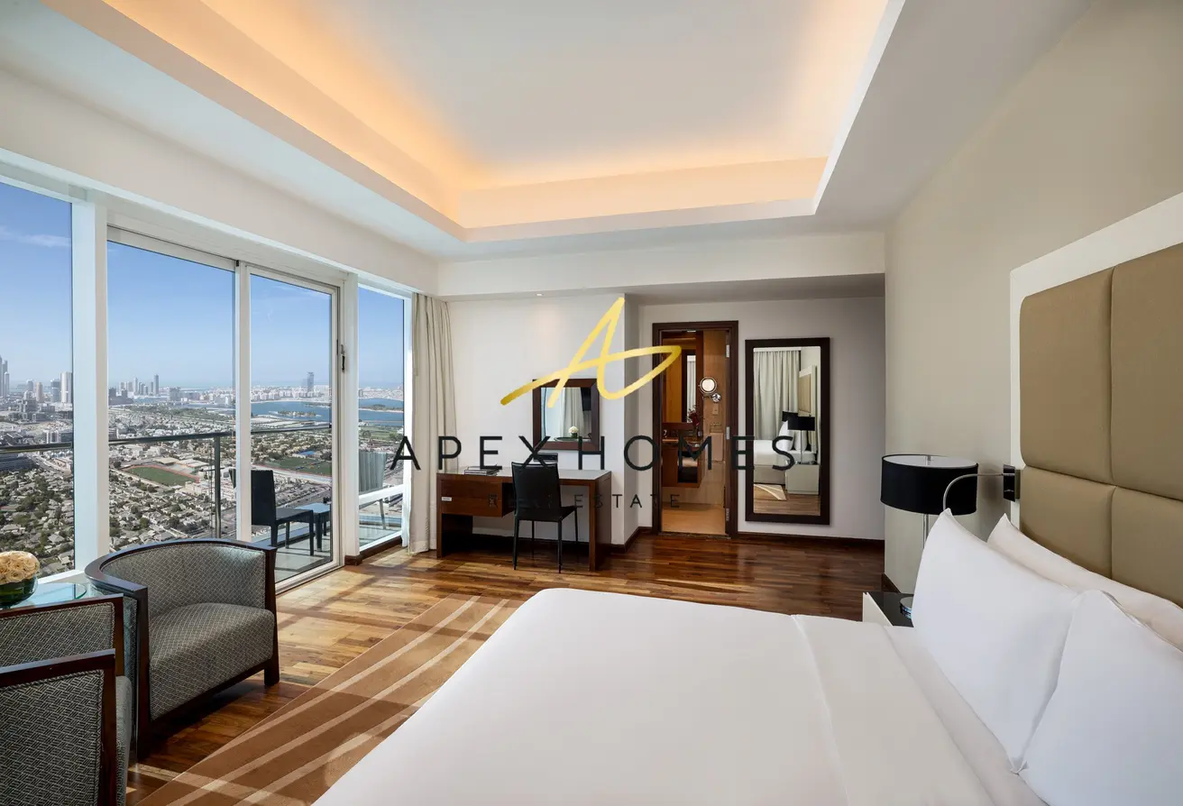 115912466 - Property Main Image