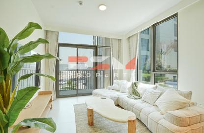 Apartment - 1 - 1 for rent in Moor at Creek Beach Building 1 - Moor at Creek Beach - Creek Beach - Dubai Creek Harbour (The Lagoons) - Dubai Apartment - 1 - 1 for rent in Moor at Creek Beach Building 1 - Moor at Creek Beach - Creek Beach - Dubai Creek Harbour (The Lagoons) - Dubai