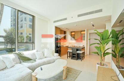 Apartment - 1 - 1 for rent in Moor at Creek Beach Building 1 - Moor at Creek Beach - Creek Beach - Dubai Creek Harbour (The Lagoons) - Dubai Apartment - 1 - 1 for rent in Moor at Creek Beach Building 1 - Moor at Creek Beach - Creek Beach - Dubai Creek Harbour (The Lagoons) - Dubai